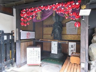 IMG_7467.jpg