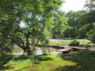 IMG_7612.jpg