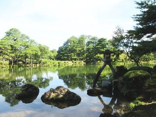 IMG_7623.jpg