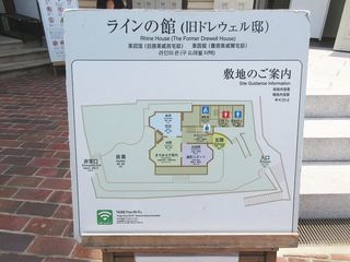 IMG_7693.jpg