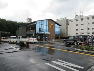IMG_7797.jpg