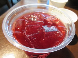IMG_7983.jpg