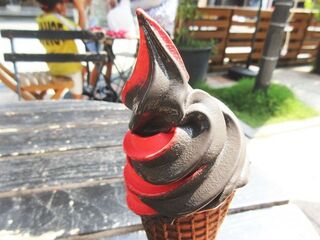 IMG_8035.jpg