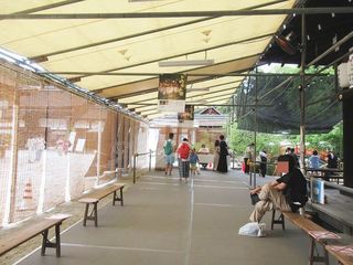 IMG_8139.jpg