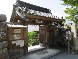 IMG_8562.jpg