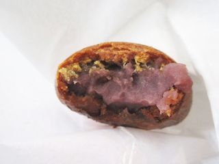 IMG_9945.jpg