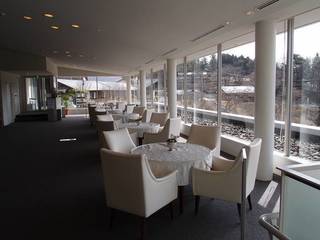 P3070007.jpg