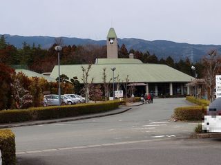 P3070033.jpg