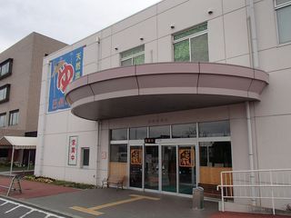 P4150100.jpg