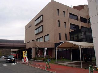 P4150101.jpg