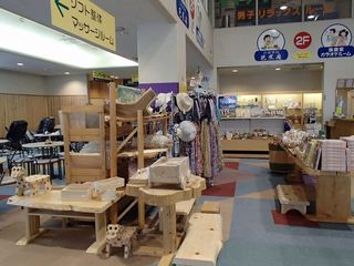 P4150107.jpg