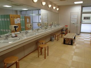 P4150116.jpg
