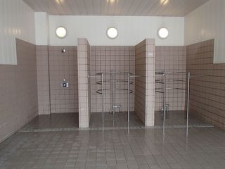 P4150121.jpg