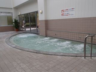 P4150132.jpg