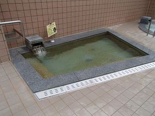P4150133.jpg