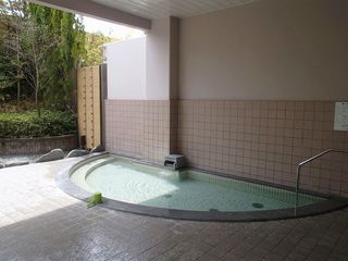 P4150143.jpg