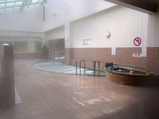 P4150145.jpg