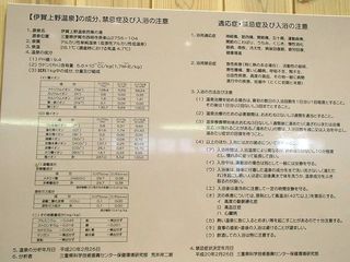 P4150148.jpg