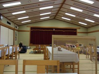 RIMG0033.jpg