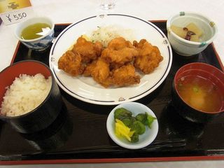 RIMG0036.jpg