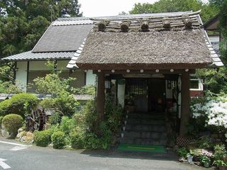 RIMG0078.jpg
