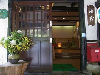 RIMG0080.jpg