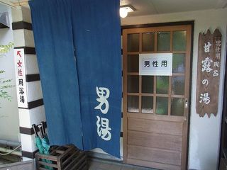 RIMG0093.jpg