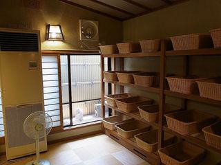 RIMG0099.jpg
