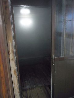 RIMG0159.jpg
