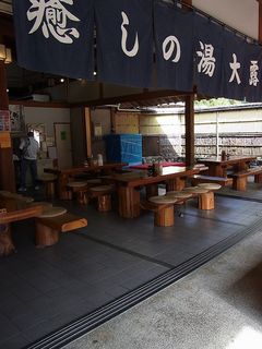 RIMG0164.jpg