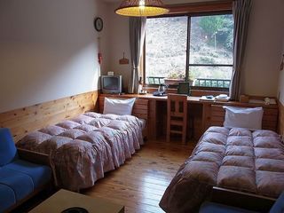RIMG0189.jpg