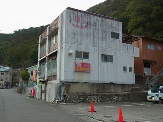 RIMG0199.jpg