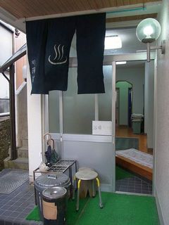 RIMG0202.jpg