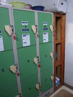 RIMG0204.jpg