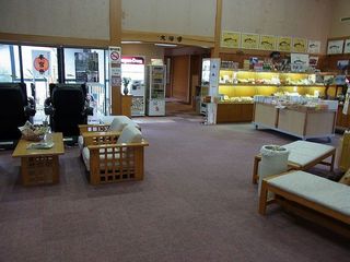 RIMG0313.jpg