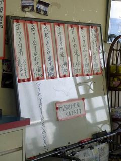 RIMG0657.jpg