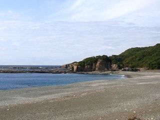 RIMG0659.jpg