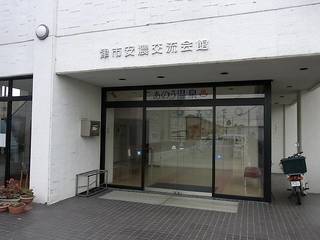 RIMG1472.jpg
