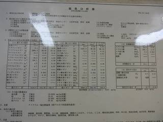 RIMG1476.jpg