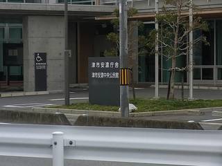 RIMG1486.jpg