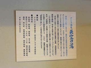 RIMG1649.jpg