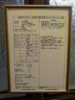 RIMG1681.jpg