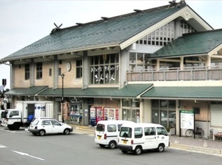 shirousagi.jpg